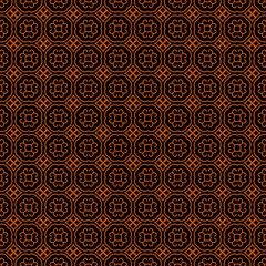 tiling 4f58617febbf2 converted