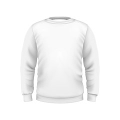 Kids  Sweatshirt Icon