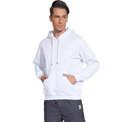 Men s Hoodie Icon