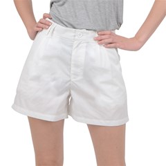 Women s Ripstop Shorts Icon