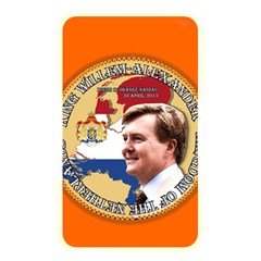 Willem Png2 Card Reader (rectangle) by artattack4all