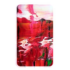 Decisions Card Reader (rectangle) by dawnsebaughinc