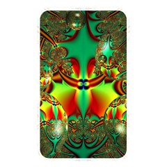 Magic Balls Memory Card Reader (rectangular) by Siebenhuehner