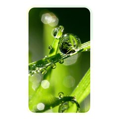 Waterdrops Memory Card Reader (rectangular) by Siebenhuehner