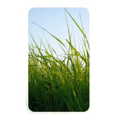 Grass Memory Card Reader (rectangular) by Siebenhuehner