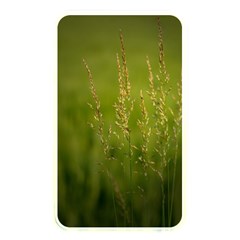 Grass Memory Card Reader (rectangular) by Siebenhuehner
