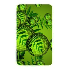 Magic Balls Memory Card Reader (rectangular) by Siebenhuehner