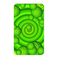 Magic Balls Memory Card Reader (rectangular) by Siebenhuehner
