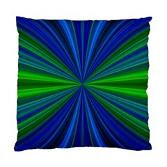 Design Cushion Case (two Sided)  by Siebenhuehner