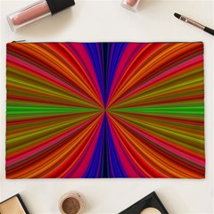 Design Cosmetic Bag (xxl) by Siebenhuehner