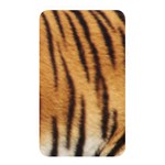 Tiger Coat2 Memory Card Reader (Rectangular) Front