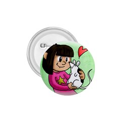 Bookcover  Copy 1 75  Button