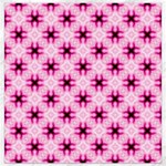 Cute Pretty Elegant Pattern Canvas 16  x 16   15.2 x15.41  Canvas - 1