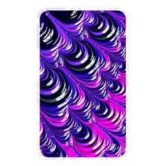 Special Fractal 31pink,purple Memory Card Reader by ImpressiveMoments