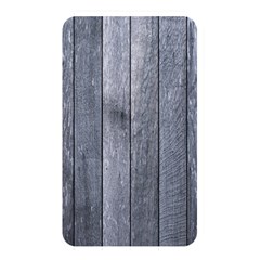 Grey Fence Memory Card Reader by trendistuff