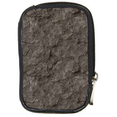 Stone Compact Camera Cases by trendistuff