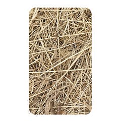 Light Colored Straw Memory Card Reader by trendistuff