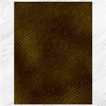 REPTILE SKIN Canvas 36  x 48   35.26 x46.15  Canvas - 1