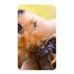 Two Monkeys Memory Card Reader by trendistuff