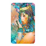Star Illumination Memory Card Reader Front