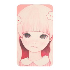 Spring Rain? Memory Card Reader by kaoruhasegawa