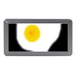 Egg Memory Card Reader (Mini) Front