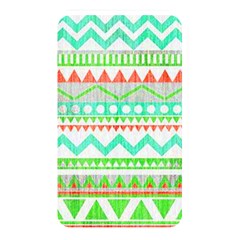 Cute Bohemian  Memory Card Reader by Brittlevirginclothing