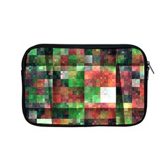 Paper Background Color Graphics Apple Macbook Pro 13  Zipper Case by Amaryn4rt
