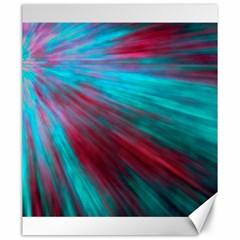 Background Texture Pattern Design Canvas 20  X 24  