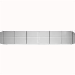 Abstract Architecture Contemporary Small Bar Mats by Amaryn4rt