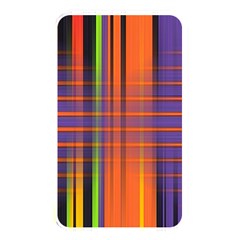 Background Texture Patterncake Happy Birthday Memory Card Reader by Nexatart