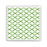 Wallpaper Of Scissors Vector Clipart Memory Card Reader (Square)  Front