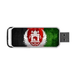 Ppdan1 Boards Wallpaper 10938322 Jordan Wallpaper 10618291 Portable Usb Flash (two Sides) by Waheedalateef