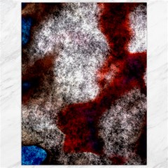 Background For Scrapbooking Or Other Canvas 12  X 16   by Nexatart