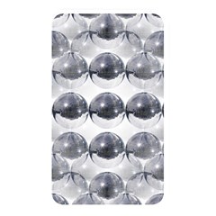 Disco Balls Memory Card Reader by boho