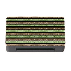 7200x7200 Memory Card Reader With Cf by dflcprints