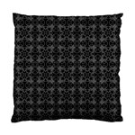 Pattern Standard Cushion Case (Two Sides) Front