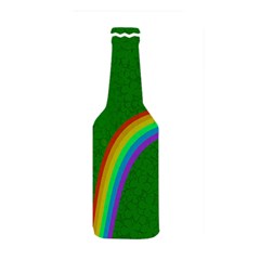 St  Patricks Memory Card Reader by Valentinaart