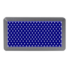 Rainbow Polka Dot Borders Colorful Resolution Wallpaper Blue Star Memory Card Reader (mini) by Mariart