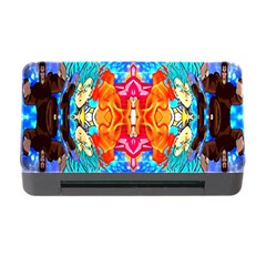Dragonball Super 1 Memory Card Reader With Cf
