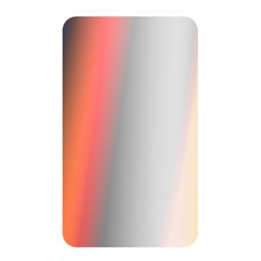 Digitally Created Abstract Colour Blur Background Memory Card Reader by Nexatart