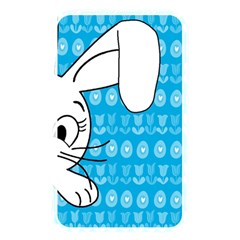 Easter Bunny  Memory Card Reader by Valentinaart