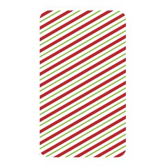 Stripes Striped Design Pattern Memory Card Reader by Nexatart