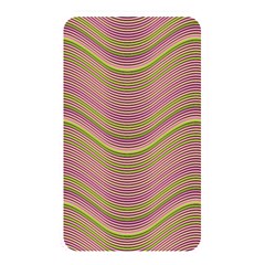 Pattern Memory Card Reader by Valentinaart