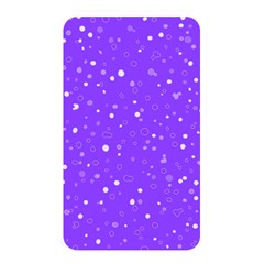 Dots Pattern Memory Card Reader by ValentinaDesign