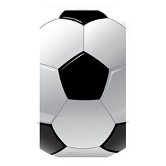 Soccer Ball Memory Card Reader by BangZart