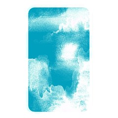 Ombre Memory Card Reader by ValentinaDesign