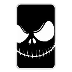 Halloween Memory Card Reader by Valentinaart