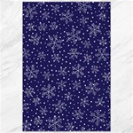 Pattern Circle Multi Color Canvas 20  x 30   19.62 x28.9  Canvas - 1