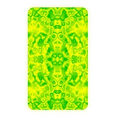 Pattern Memory Card Reader by gasi